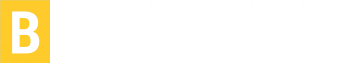 Partner 8